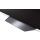 LG OLED55B23LA 4K 100Hz DOLBY VISION - 741971 - zdjęcie 10